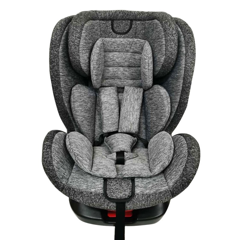High Quality 360 Degree Rotation Baby Car Seat