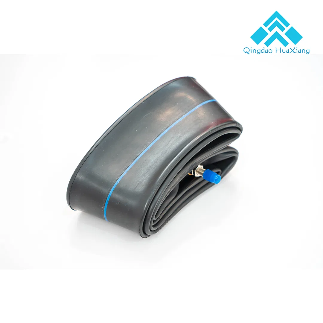 Камера для квадроцикла Super Quality Butyl 6.50-8/8.50-8