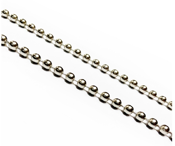 Sisheng Manual Operation Window Blinds for Wholesalers by Stainless Steel Bm005