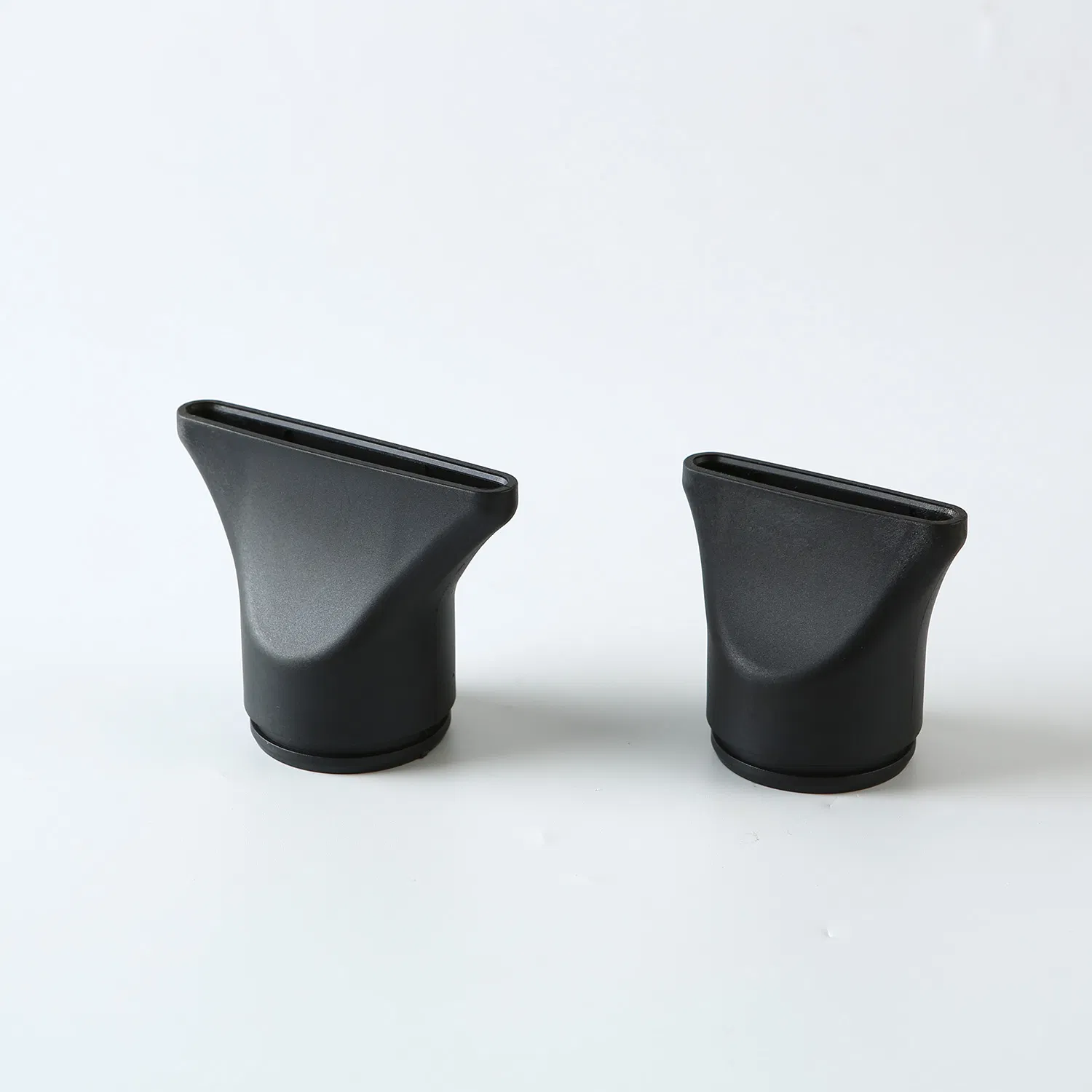 New Design Wall Mounted Hair Dryer with Long Life Motor