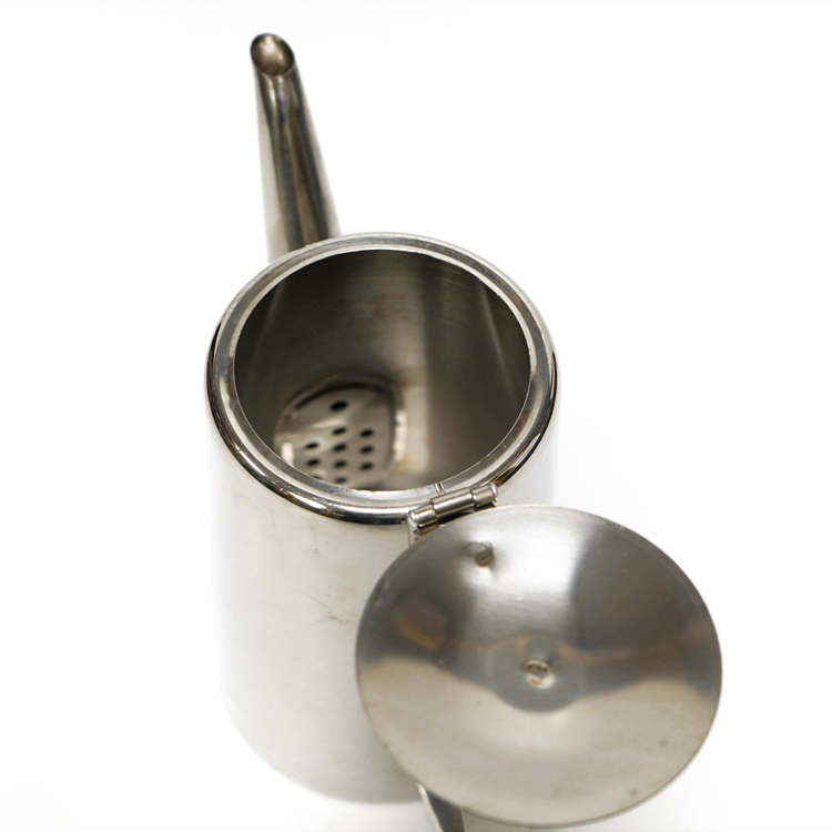 Factory Promotion Cheap Tea Pot Teapots Wholesale Coffee Pot