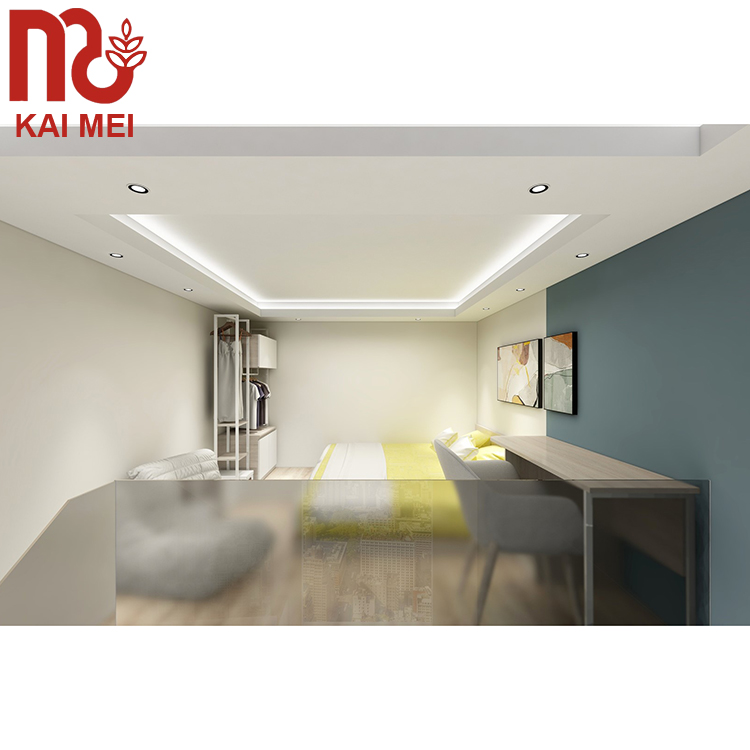 Мебель для маленьких квартир компактная функциональная