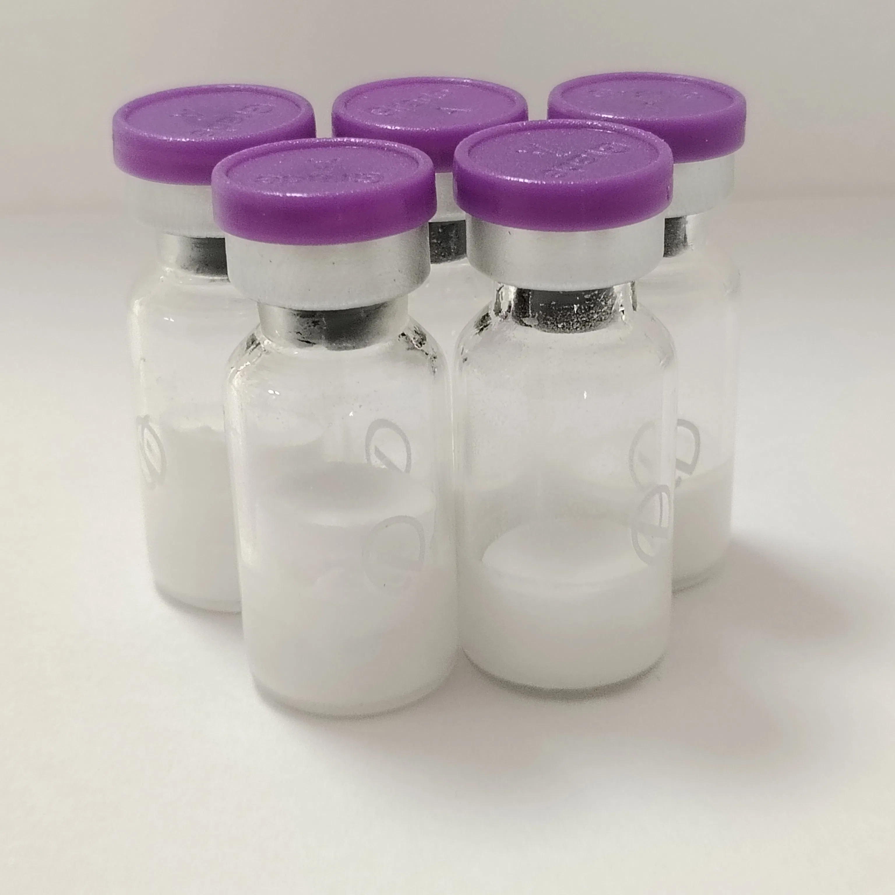 March100u Remove Wrinkles and Reduce Facial Expression Lines Freeze-Dried Powder Freeze Dried Serum