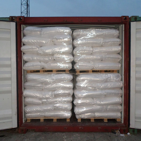 Thermal Insulation Mortar HPMC Hydroxypropyl Methylcellulose