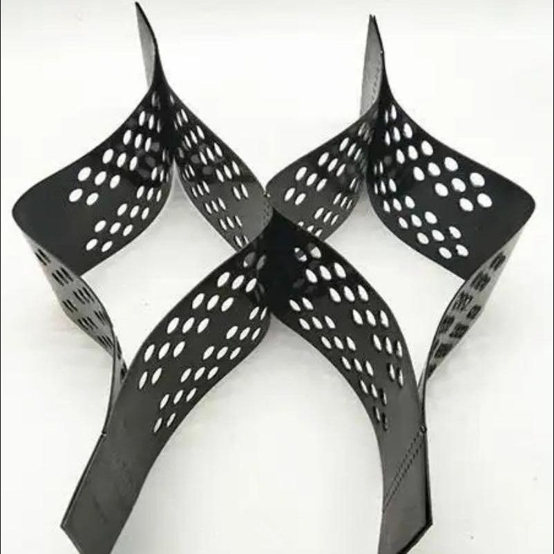 CE ISO Certified HDPE Geocell for Soil Stabilization & Erosion Control