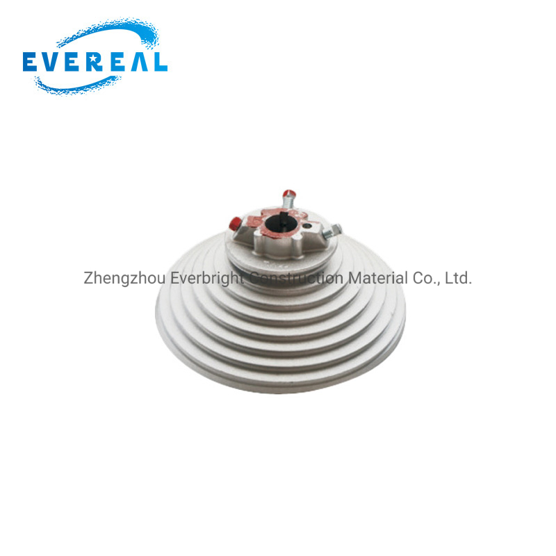 Industrial Door Roller Door Accessories