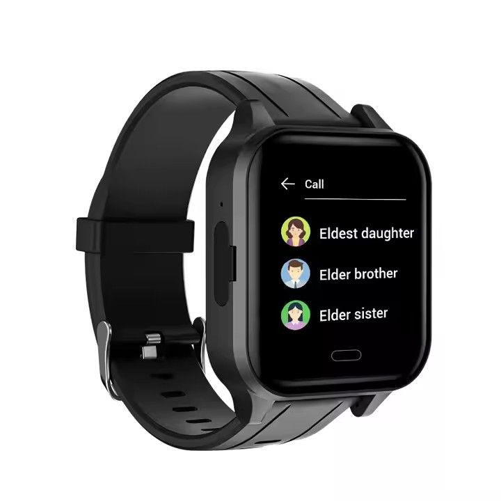 Watch Ultra CD99 Smart Watch Wholesale Smart Device Ultra2