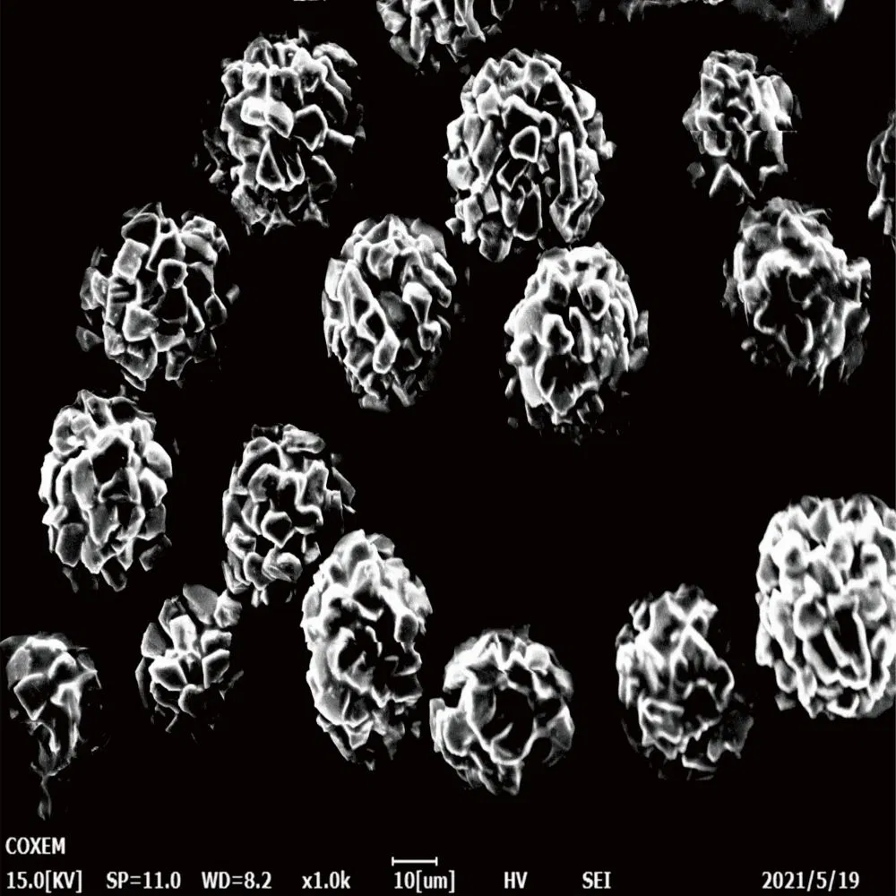 Xinrui High Quality Abd Aggregate Diamond Powder for Ceramic and Glass Processing