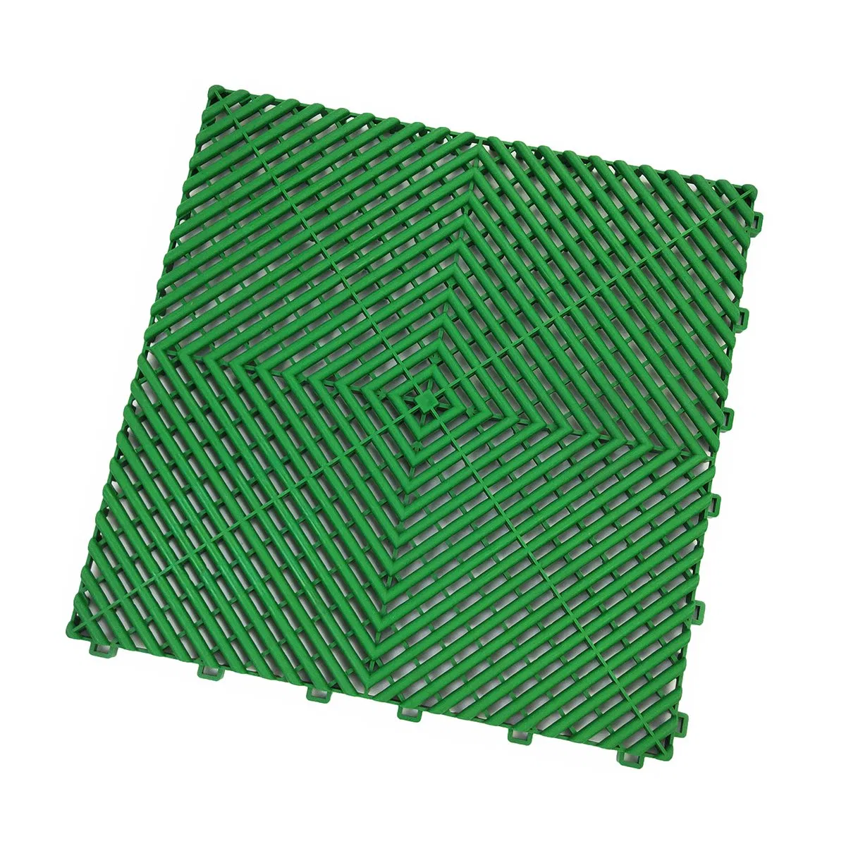 Напольная плитка для гаража Raw Materials