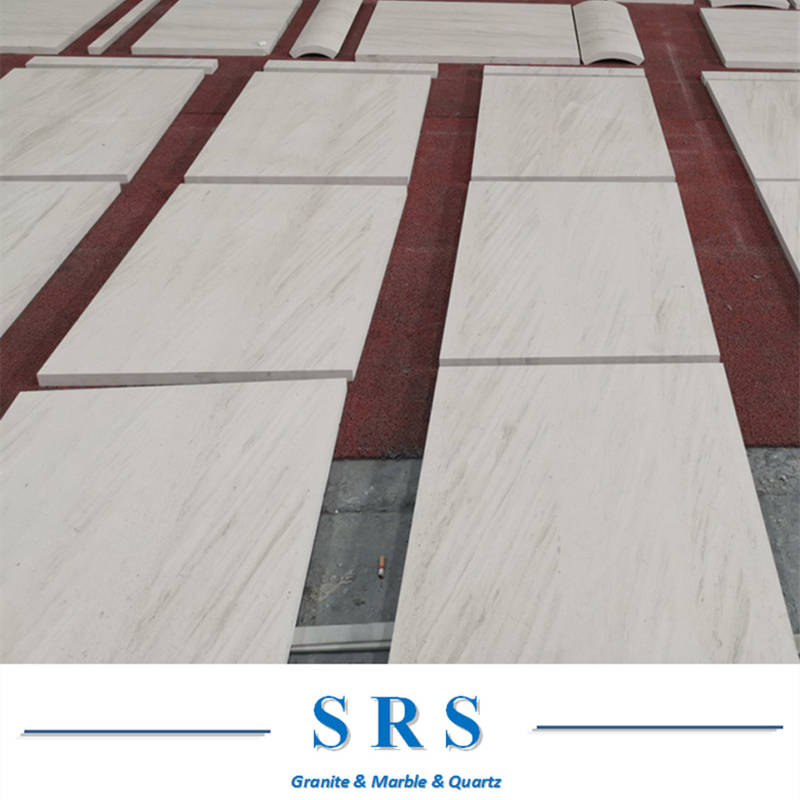 Antique /Split Face Aloewood Beige/Limestone for Floor Tile, Wall Cladding, Wall Tile/Slab/Stair