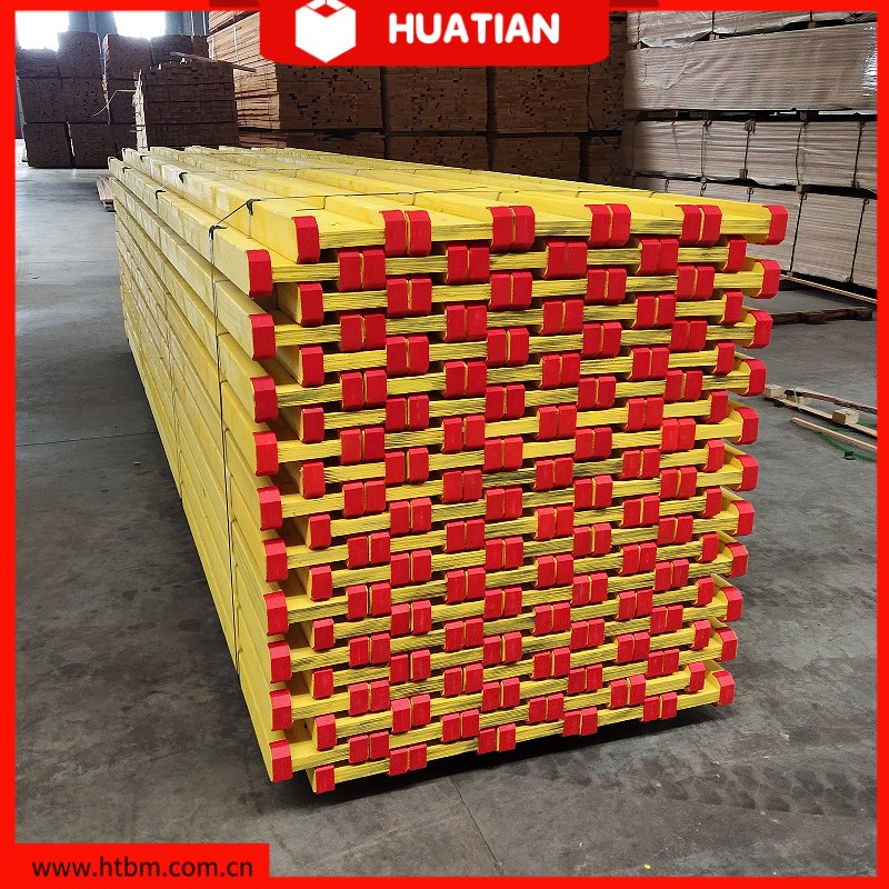 Structural LVL, LVL Scaffolding Plank, Structural LVL, LVL Scaffolding Plank, Pine LVL Beam