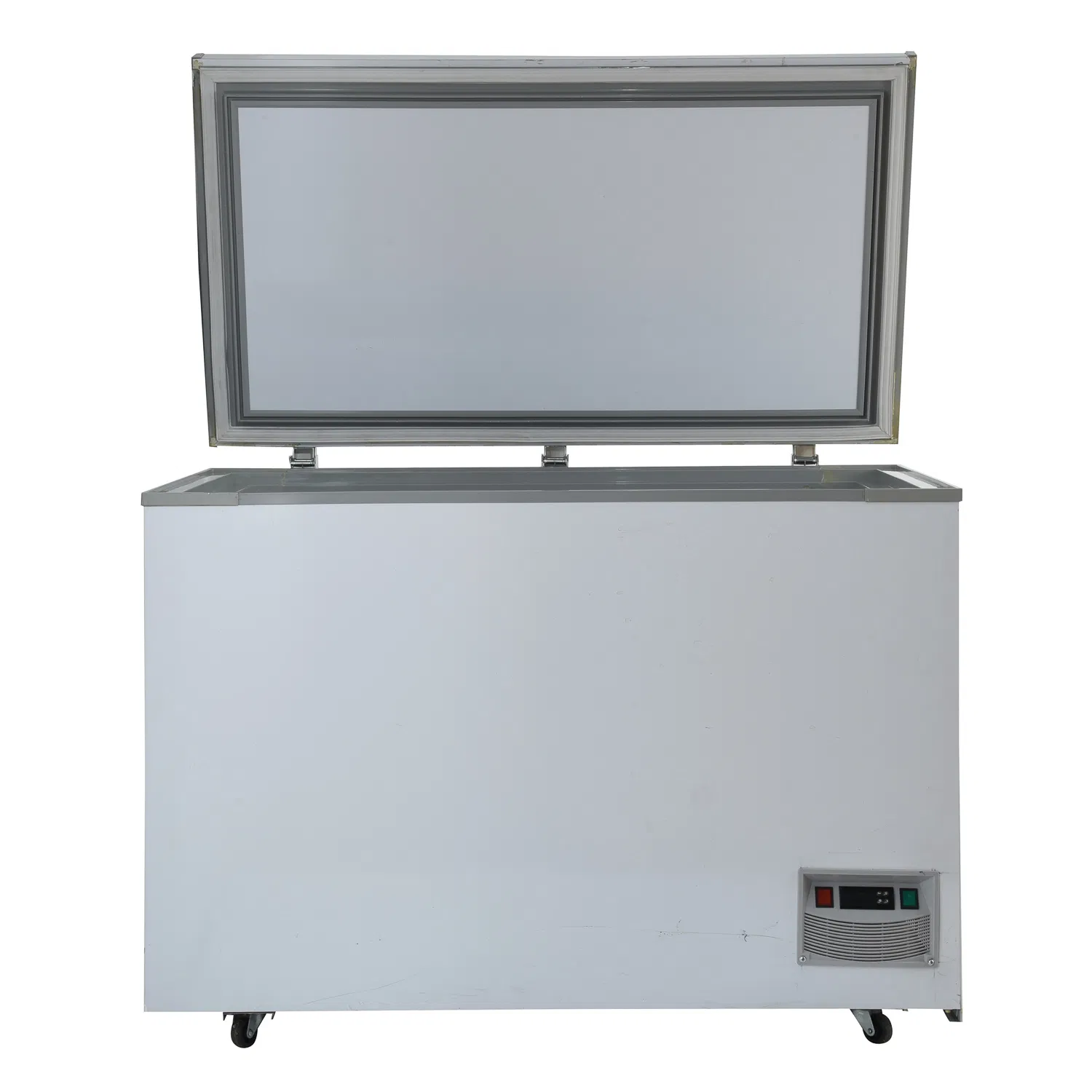 Minus 65 Degree Celsius Super Freezer 268 Liters