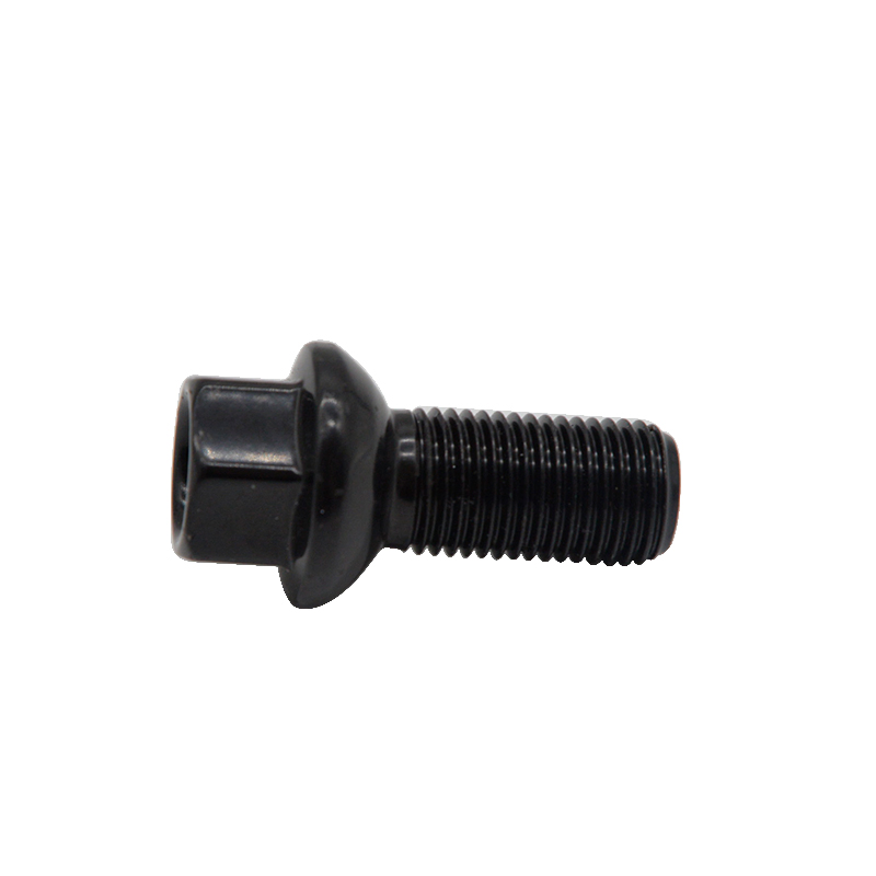 Шпильки ступицы колеса для Mercedes Benz 14x1.5