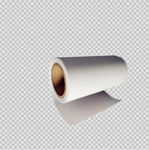 Easy Punching Base Paper