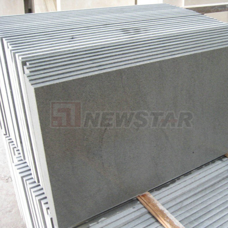 Arch Yellow Sandstone Columns Cladding Tile Sandstone Prices