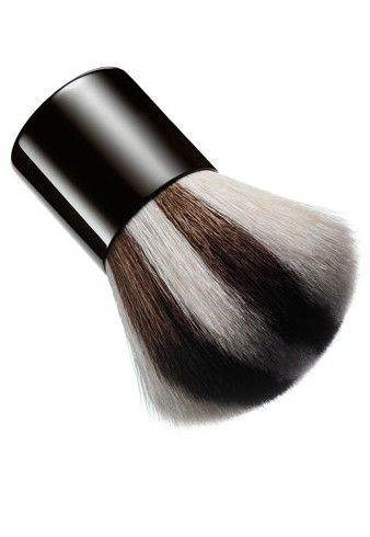 Zabra Kabuki Brush (JDK-KBS-031)