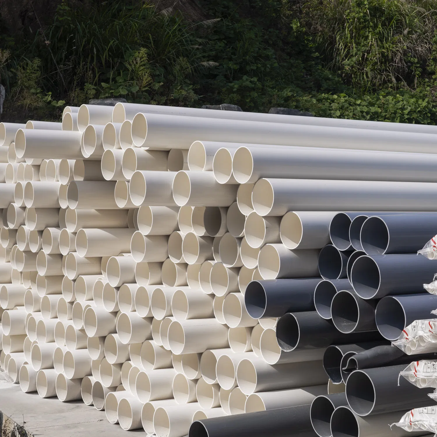 Reliable CPVC Union Hardware for Plumbing Systems CPVC Union Joints for Engineering Water Pipelines