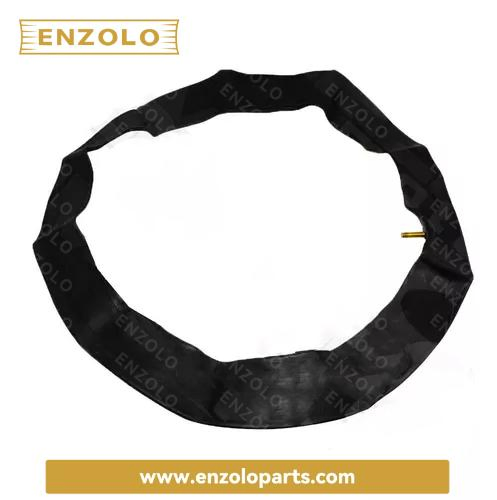 Внутренняя камера для мотоцикла 18" Enzolo