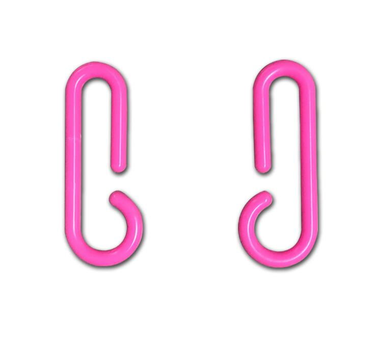 Custom Injection Molding Parts with Good Quality