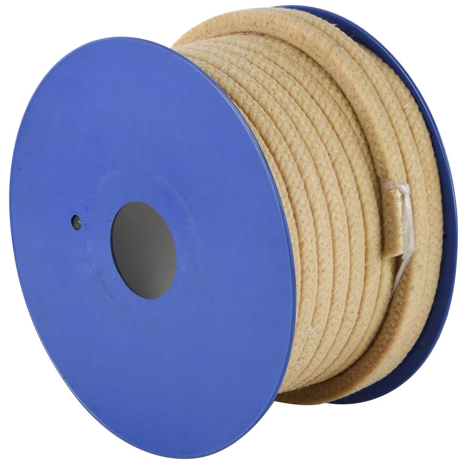 Yp009ramie Fiber Packing with Lubricant