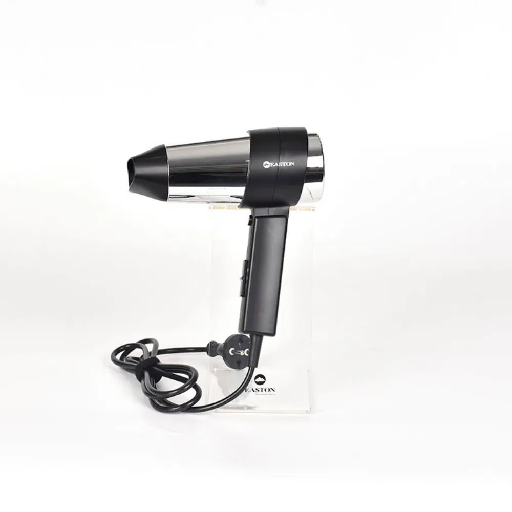 Wholesale Energy-Saving Eco-Friendly AC Motor Hair Dryer for Gym Locker Room