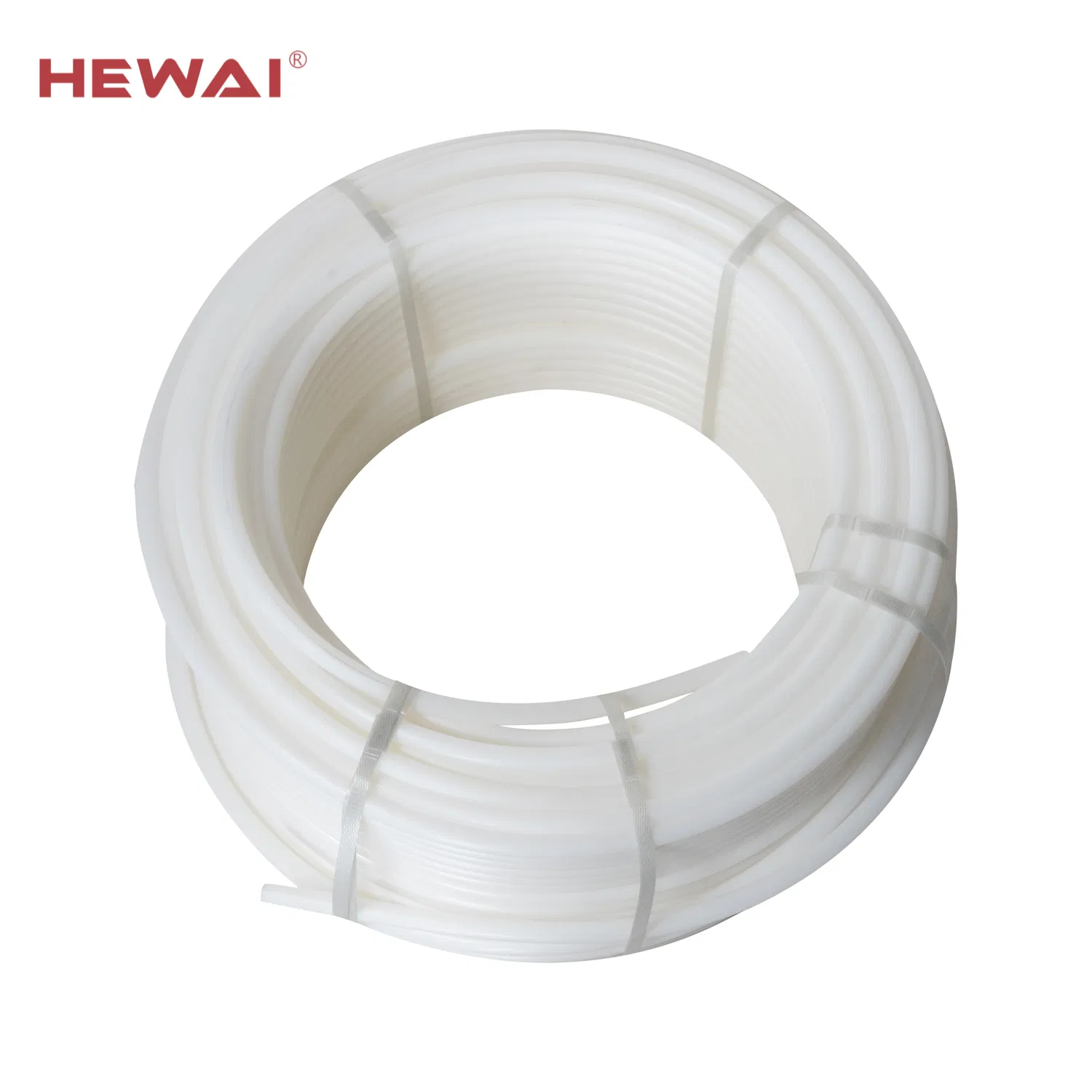 Hewai PE Al Pex Pipe Multilayer Pipes/PE-Al-PE Pipe/ Pex Tube/ Plastic Pipe