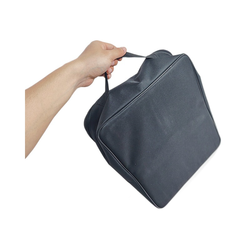 Professional Corner Plane Planer and Wall Plastering Tool Set