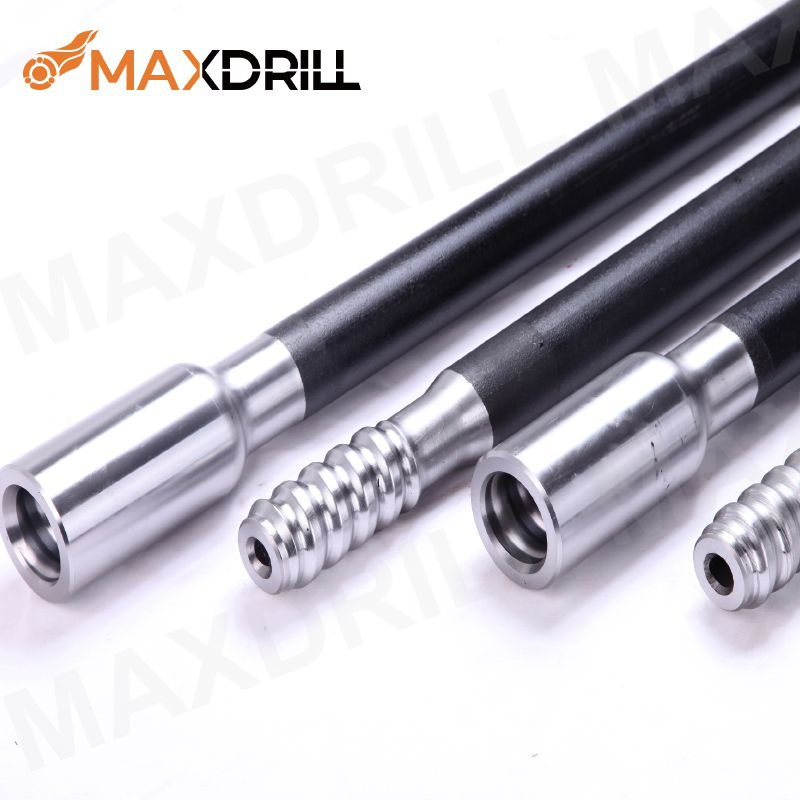 R38-H35-R32 4300 Drilling Rod