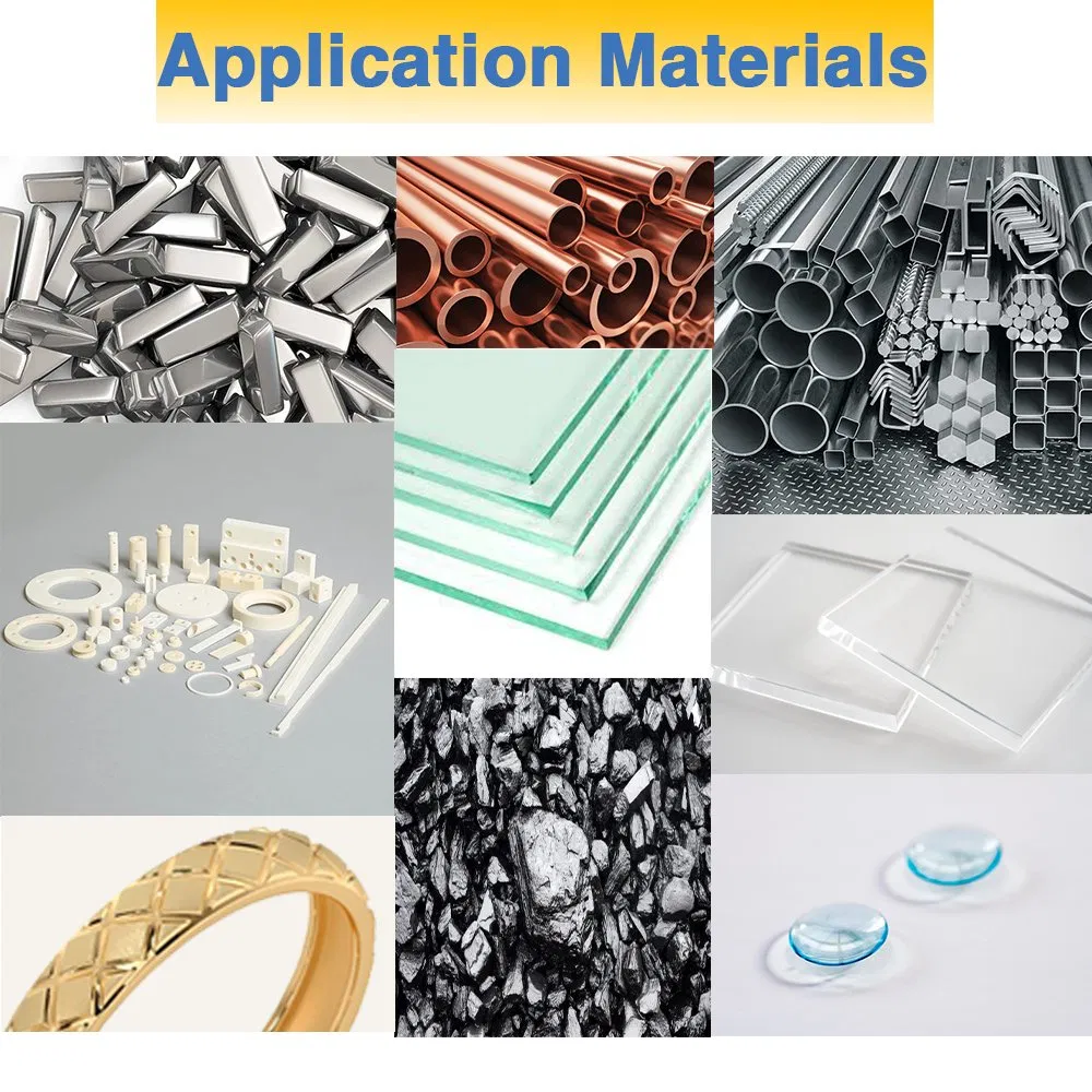 Mcd Tipped Cutting Milling Mcd V Shape Jewelry Posalux Diamond Tool Jewellery Cutting Diamond Tools