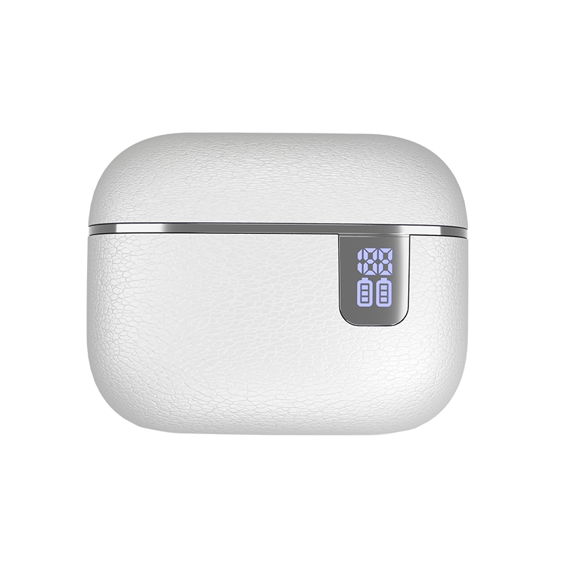 New Dual Digital Bluetooth Earphones