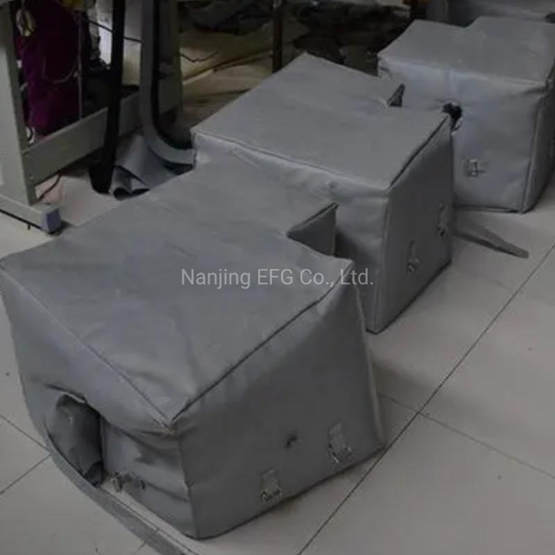 Premium Quality Fiberglass Fabric for Insulation and Protection