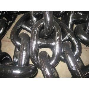 Marine Anchor Link Chain with High Quality