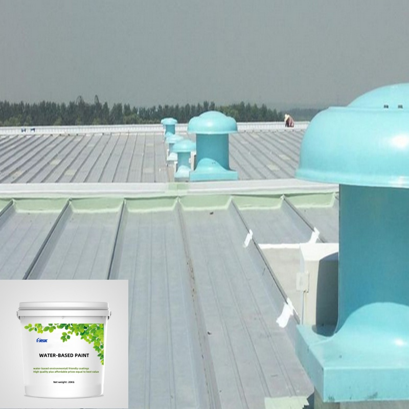 Heat Guardian PRO Shield Advanced Thermal Insulation Paint Solution for Protection