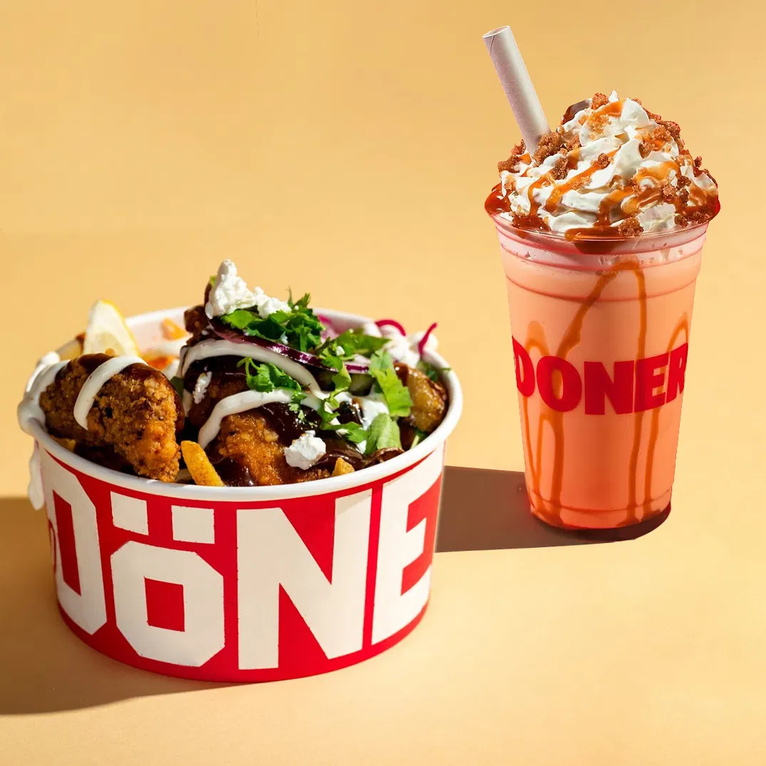 Water-Based Customized Color 100% Food Grade Paper Bowl for Lunch