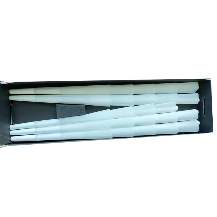 Premium Custom Size Organic Rolling Papers for Smoking