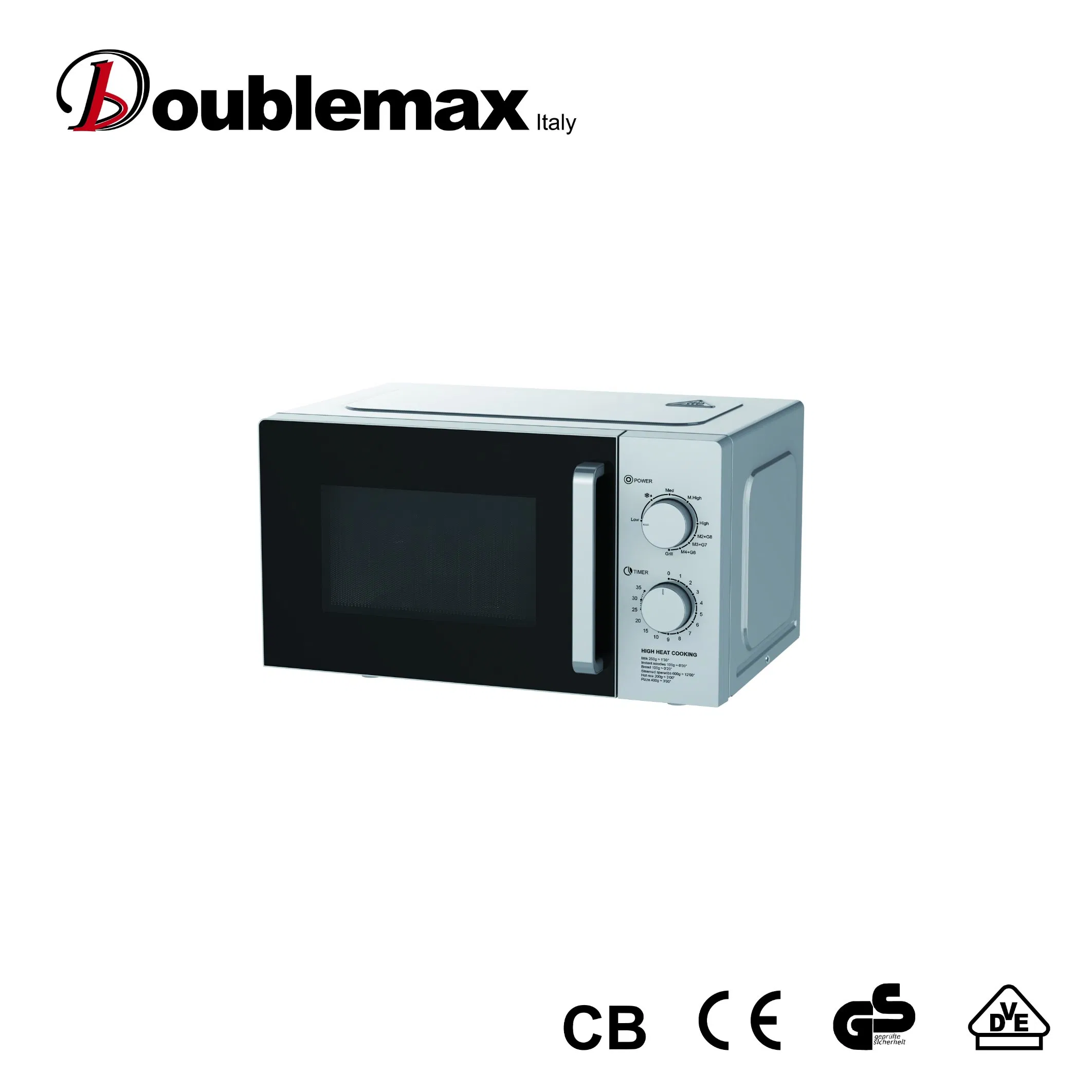 Hot Sales Microwave Oven Home Use Cooking Appliances Electric Microwave Oven