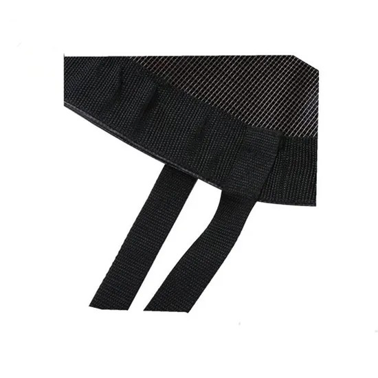 Kayak Canoe Boat Sea Brake Drift Sock Fishing Sea Anchor Drogue Sg009_15