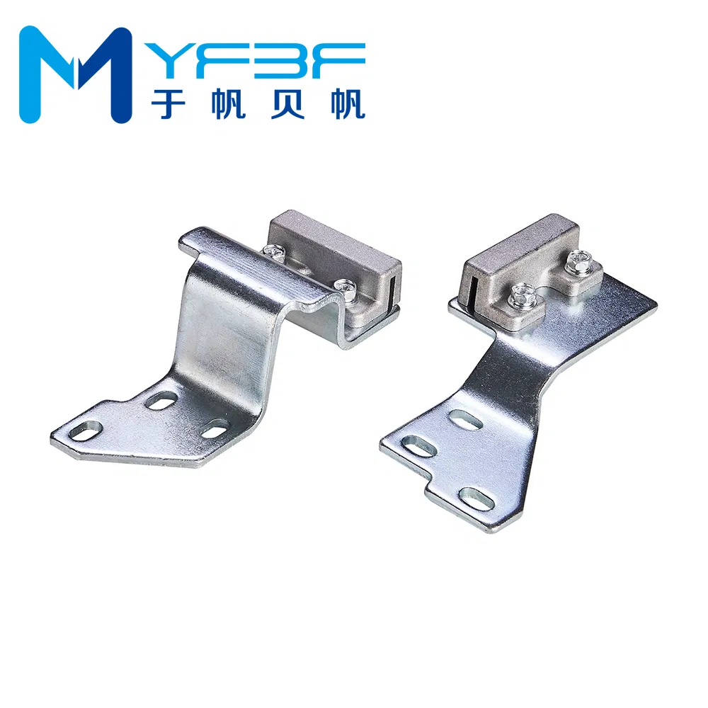 Economical Commercial Safety Auto Glass Opener Operator Automatic Sliding Door