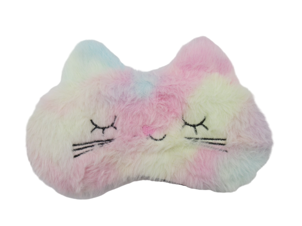 Soft Organic Mulberry Silk Sleep Companion for Dreamers