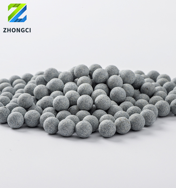 Керамический абразивный камень для полировки