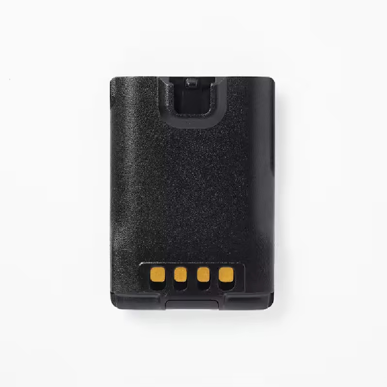Аккумуляторная батарея 2900mAh Li-ion для раций