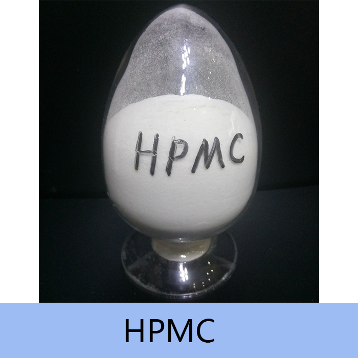 Polyaluminium Chloride for Industrial Use PAC