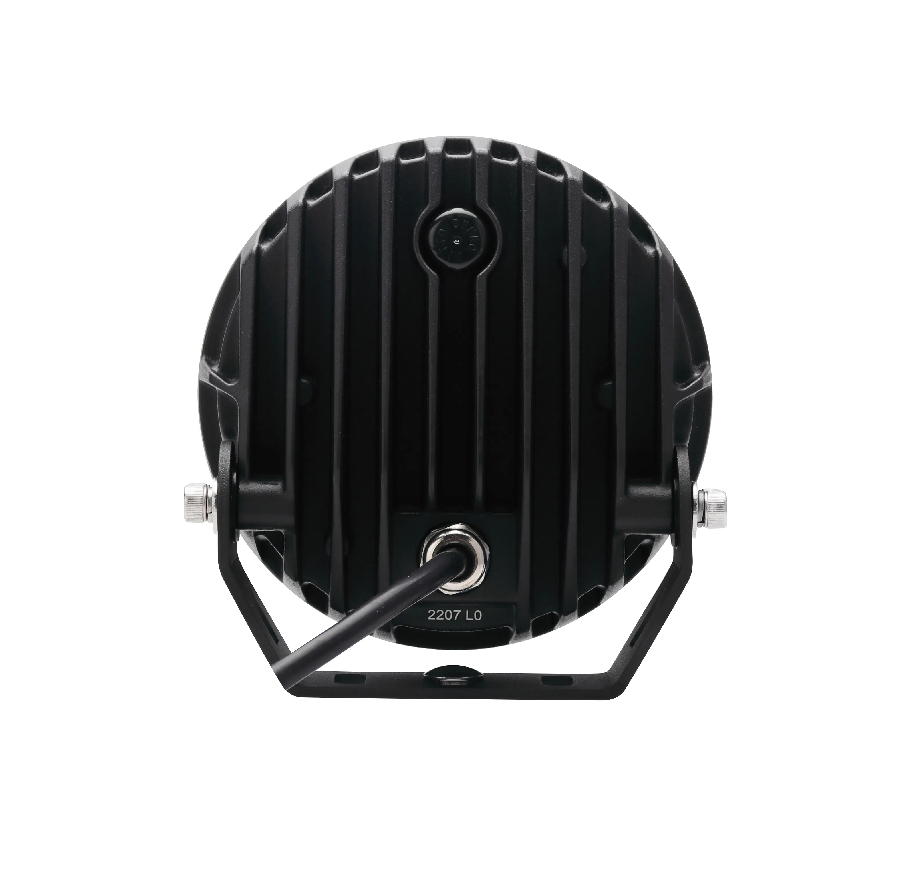 Строб-фонарь LED 5.5 дюйма 94W для внедорожников