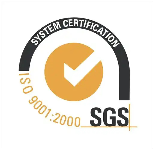 Disposable Kitchen Towel Linen Hand Towels 1ply