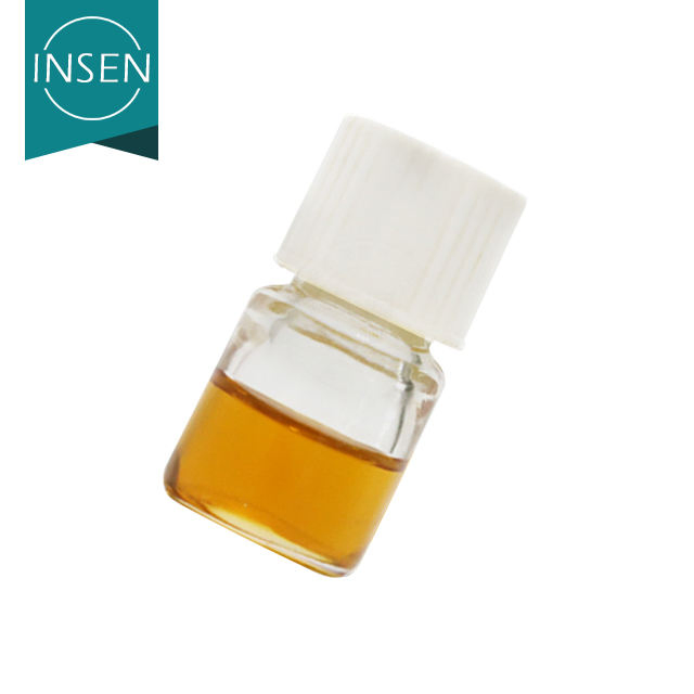 Insen Supply Best Price Pure Calendula Essential Oil