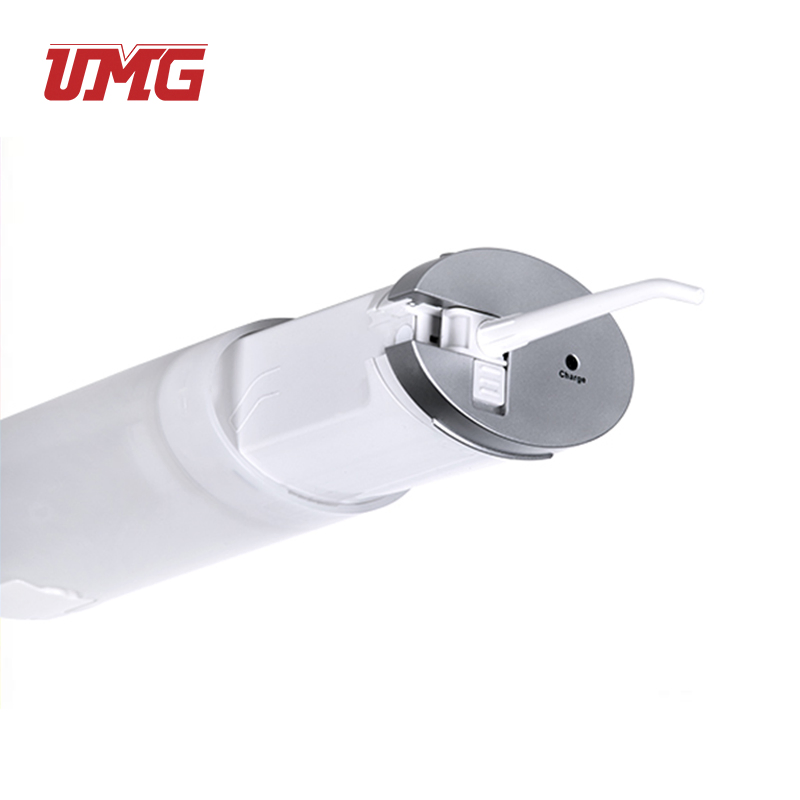 Hot Selling High Quality Oral Irrigator Dental SPA