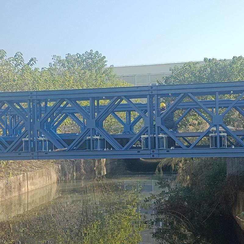 Best Quality Professional Standard Pedestrian Zb321 Panel for Sale