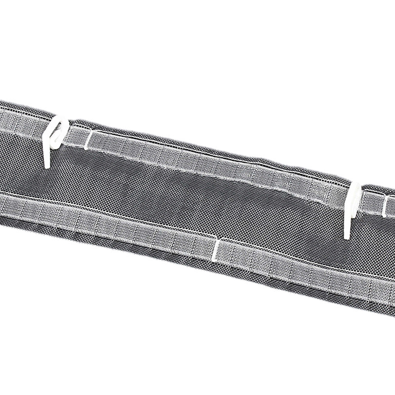 Special Woven Tape for Curtain Accessories