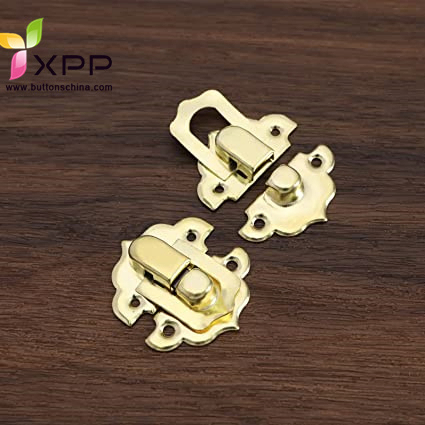 4 Feet Hot Sales Case Box Lock