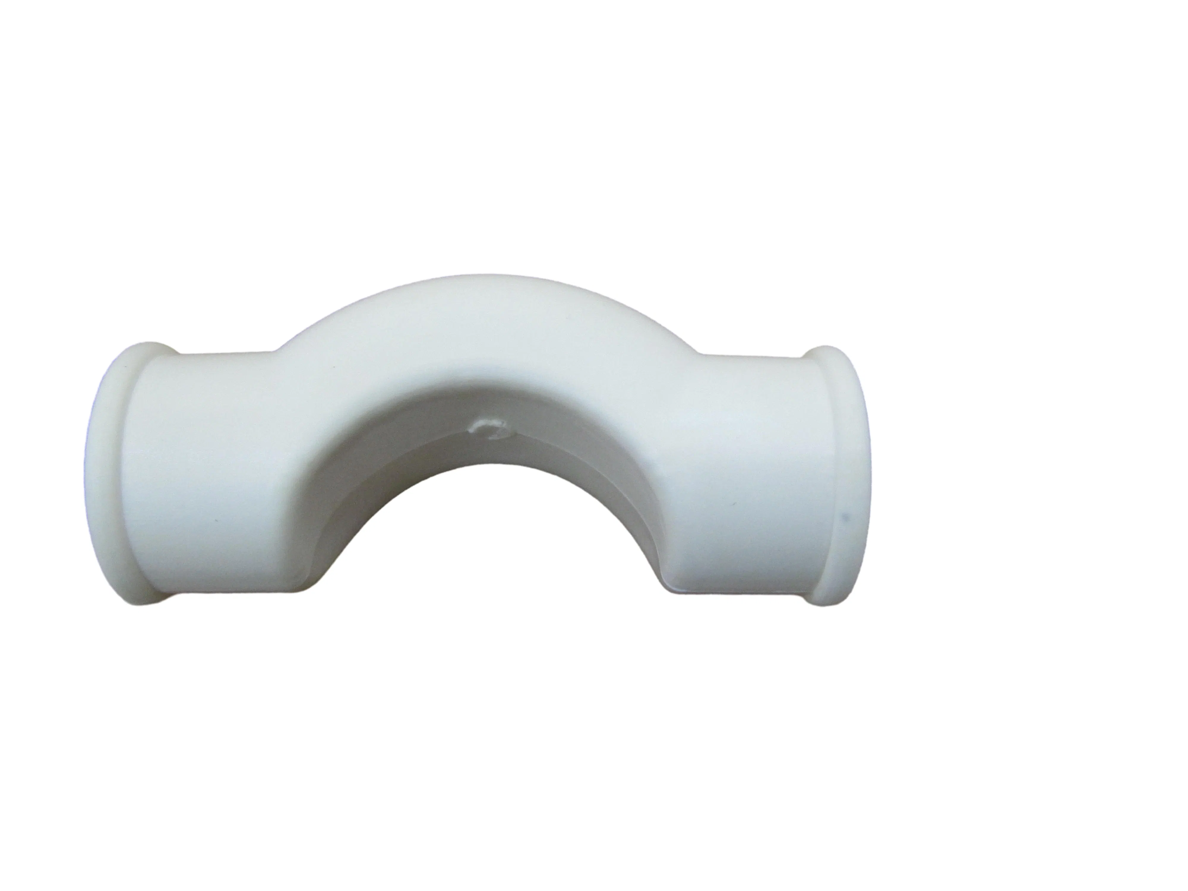 Exceptional PPR Fittings for Reliable Plumbing Pipe Connections